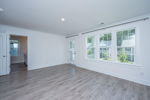 209 Omalley Drive, Summerville, SC 29483