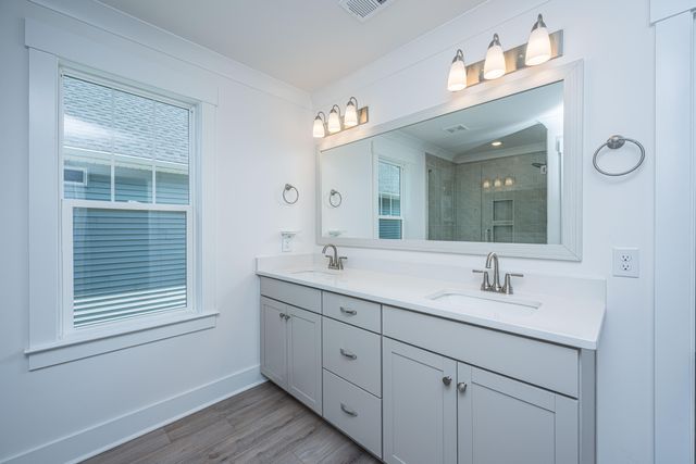 209 Omalley Drive, Summerville, SC 29483