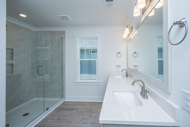 209 Omalley Drive, Summerville, SC 29483