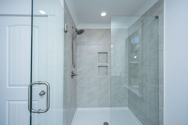 209 Omalley Drive, Summerville, SC 29483