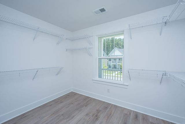 209 Omalley Drive, Summerville, SC 29483