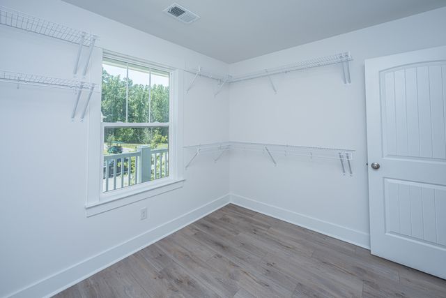 209 Omalley Drive, Summerville, SC 29483