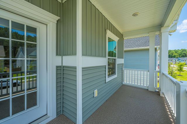 209 Omalley Drive, Summerville, SC 29483