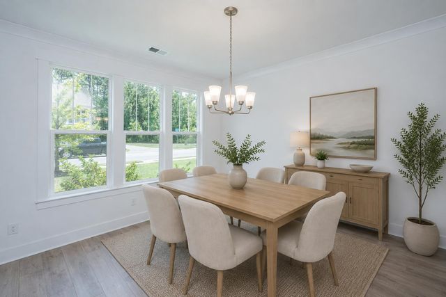 209 Omalley Drive, Summerville, SC 29483