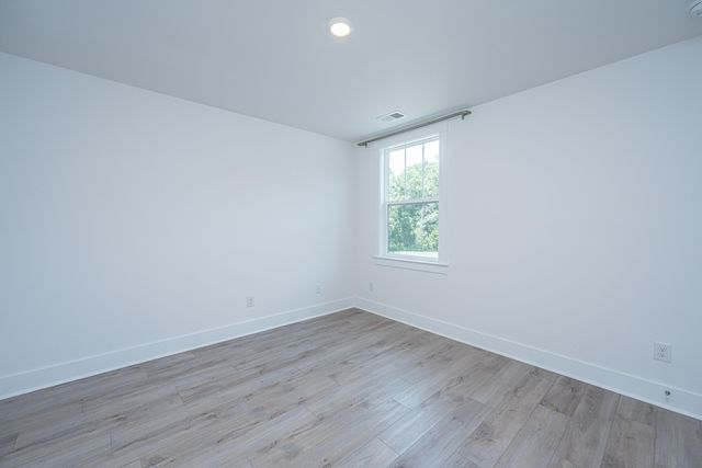 209 Omalley Drive, Summerville, SC 29483