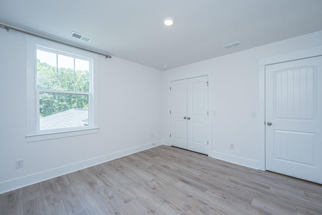 209 Omalley Drive, Summerville, SC 29483