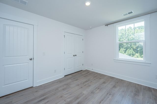 209 Omalley Drive, Summerville, SC 29483