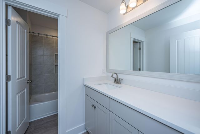 209 Omalley Drive, Summerville, SC 29483