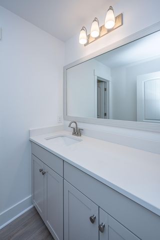 209 Omalley Drive, Summerville, SC 29483