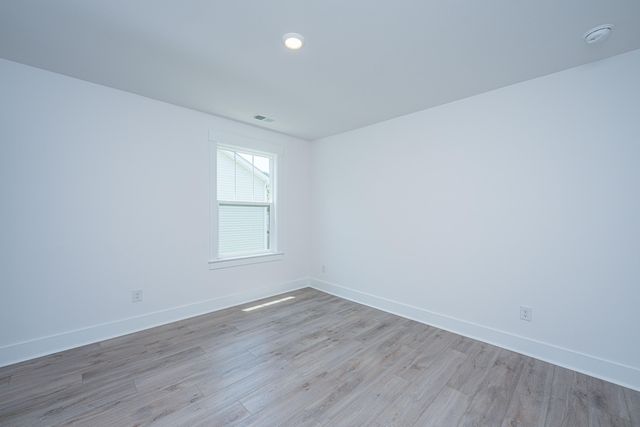 209 Omalley Drive, Summerville, SC 29483