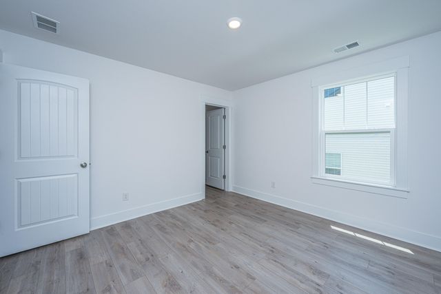 209 Omalley Drive, Summerville, SC 29483