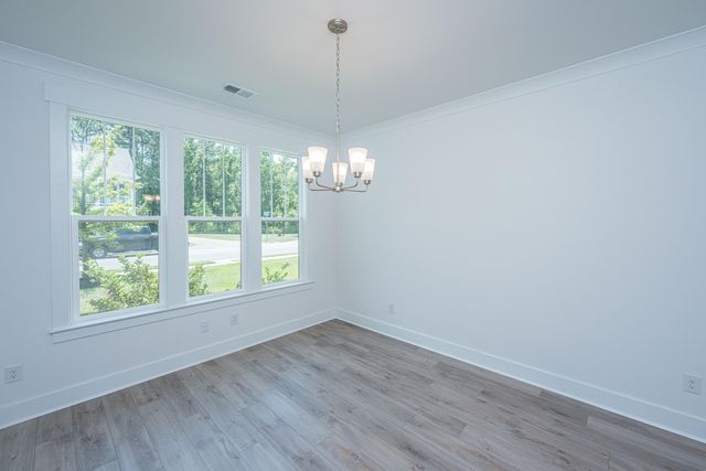 209 Omalley Drive, Summerville, SC 29483