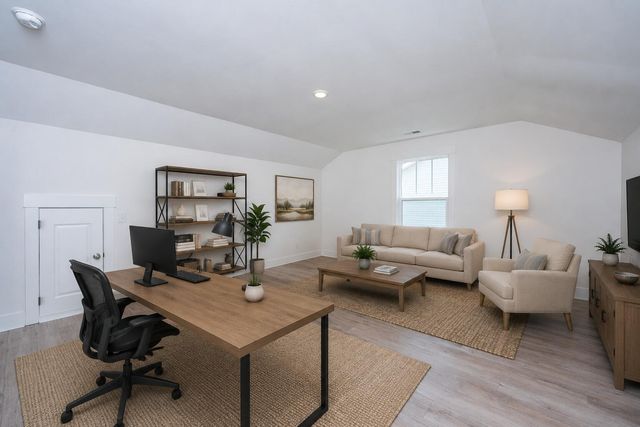 209 Omalley Drive, Summerville, SC 29483