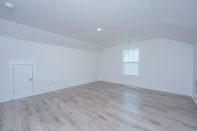 209 Omalley Drive, Summerville, SC 29483