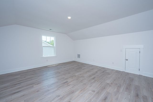 209 Omalley Drive, Summerville, SC 29483