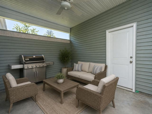 209 Omalley Drive, Summerville, SC 29483