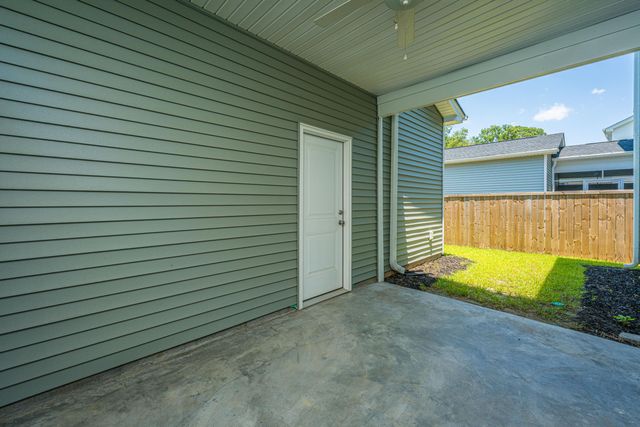 209 Omalley Drive, Summerville, SC 29483