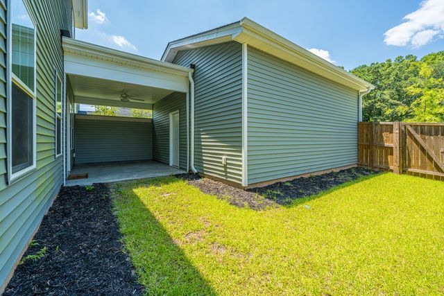 209 Omalley Drive, Summerville, SC 29483