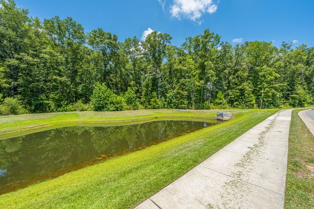209 Omalley Drive, Summerville, SC 29483