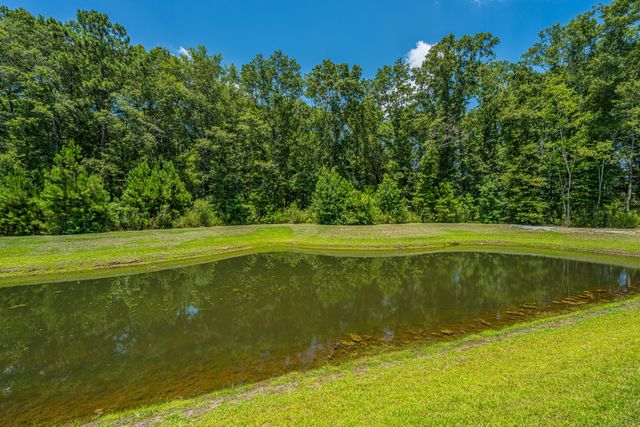 209 Omalley Drive, Summerville, SC 29483