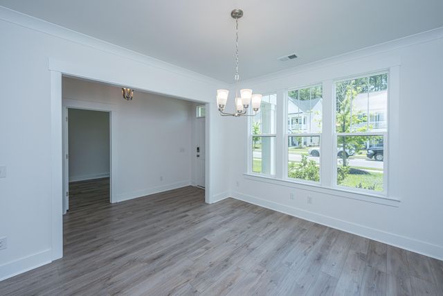209 Omalley Drive, Summerville, SC 29483