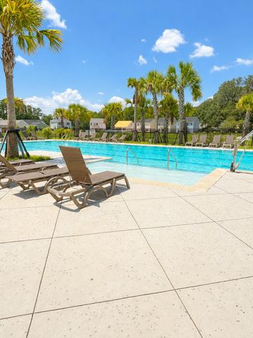 209 Omalley Drive, Summerville, SC 29483