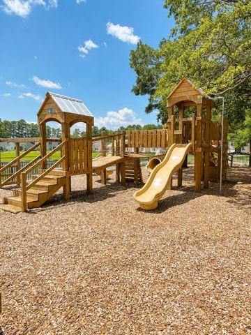 209 Omalley Drive, Summerville, SC 29483