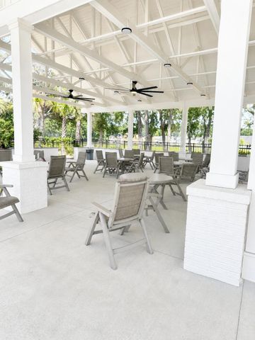 209 Omalley Drive, Summerville, SC 29483