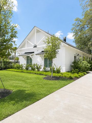 209 Omalley Drive, Summerville, SC 29483