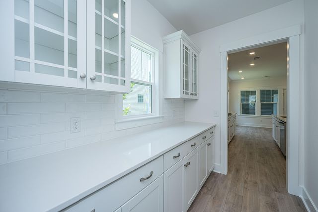 209 Omalley Drive, Summerville, SC 29483