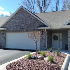 2447-2 REMINGTON ROAD, Green Bay, WI 54302