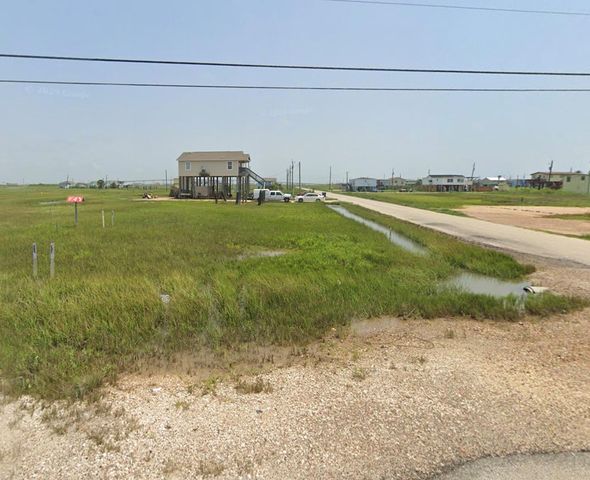 0 Militia Drive, Freeport, TX 77541