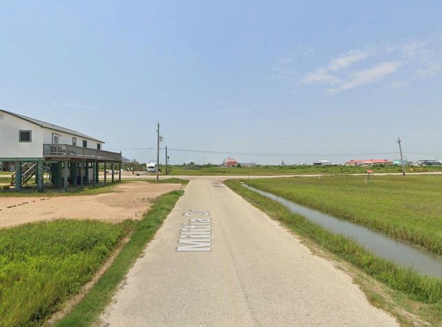 0 Militia Drive, Freeport, TX 77541