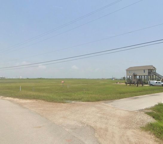 0 Militia Drive, Freeport, TX 77541