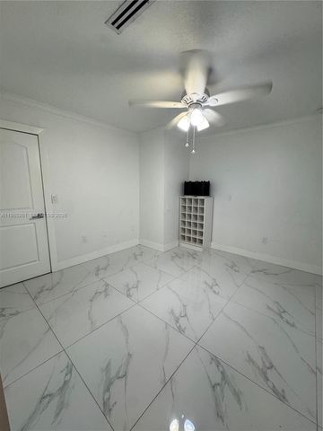 9633 SW 11th Ter, Miami, FL 33174