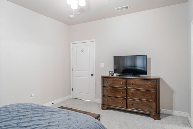 2703 San Gabriel Drive, Granbury, TX 76048
