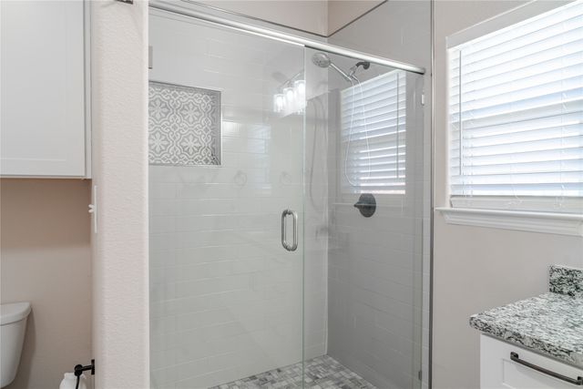 2703 San Gabriel Drive, Granbury, TX 76048