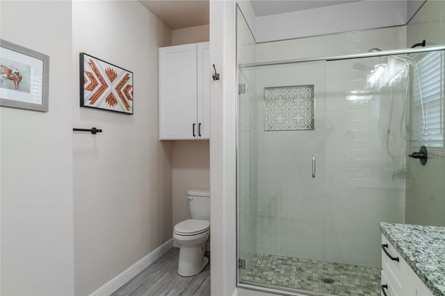 2703 San Gabriel Drive, Granbury, TX 76048
