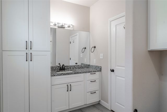 2703 San Gabriel Drive, Granbury, TX 76048