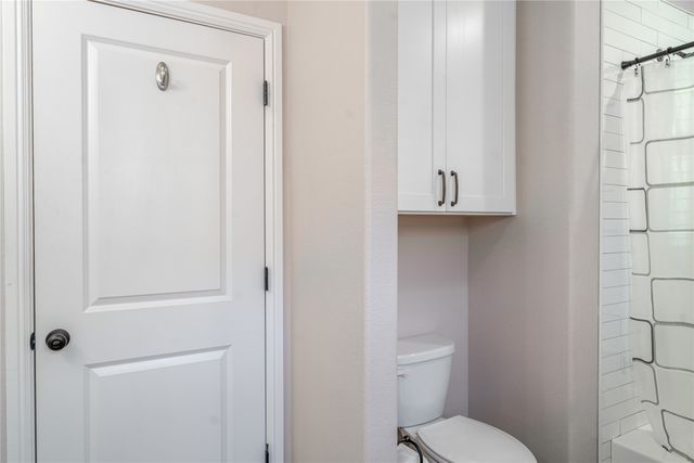 2703 San Gabriel Drive, Granbury, TX 76048