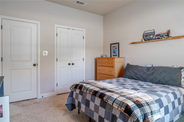 2703 San Gabriel Drive, Granbury, TX 76048