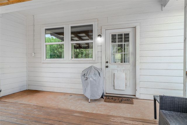 2703 San Gabriel Drive, Granbury, TX 76048