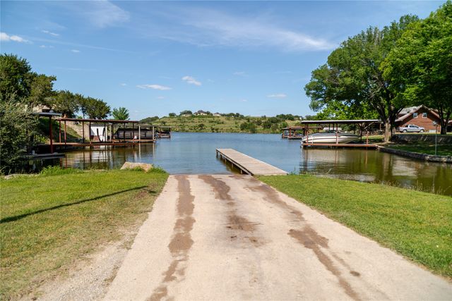 2703 San Gabriel Drive, Granbury, TX 76048