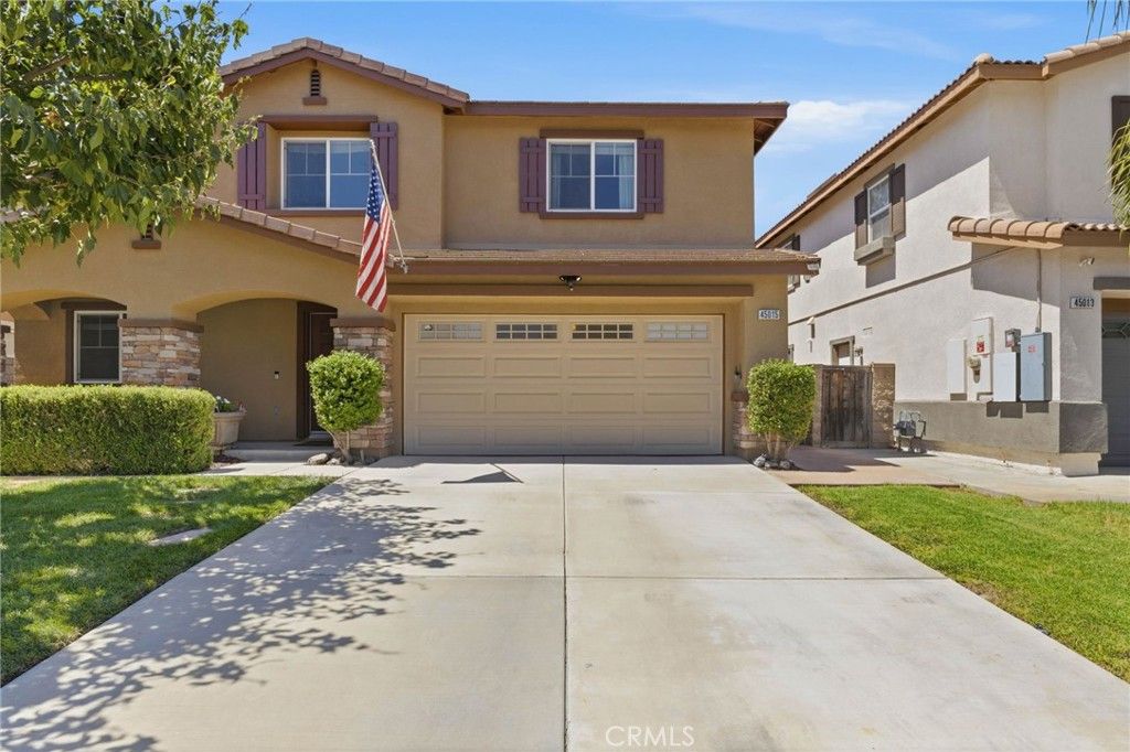 45015 Bronze Star, Lake Elsinore, CA 92532 — photo 2