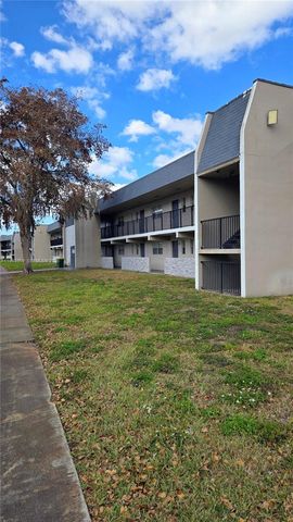 7925 Fairview Dr 206, Tamarac, FL 33321