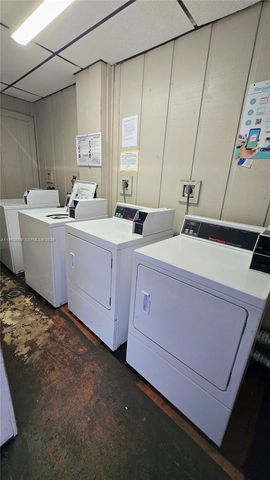 7925 Fairview Dr 206, Tamarac, FL 33321