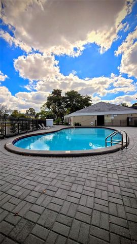 7925 Fairview Dr 206, Tamarac, FL 33321