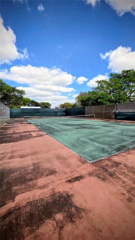 7925 Fairview Dr 206, Tamarac, FL 33321