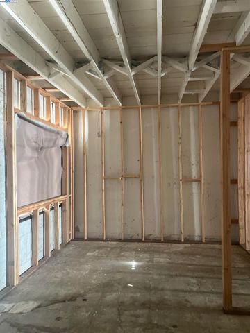 128 TUOLUMNE ST, Vallejo, CA 94590