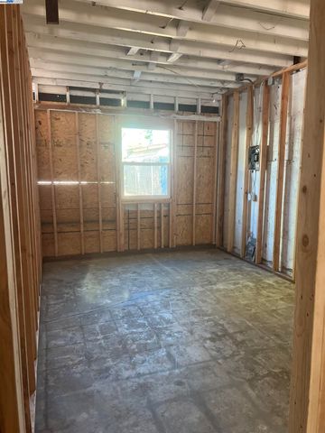 128 TUOLUMNE ST, Vallejo, CA 94590